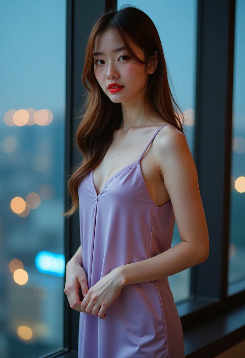 法式家常菜制作视频