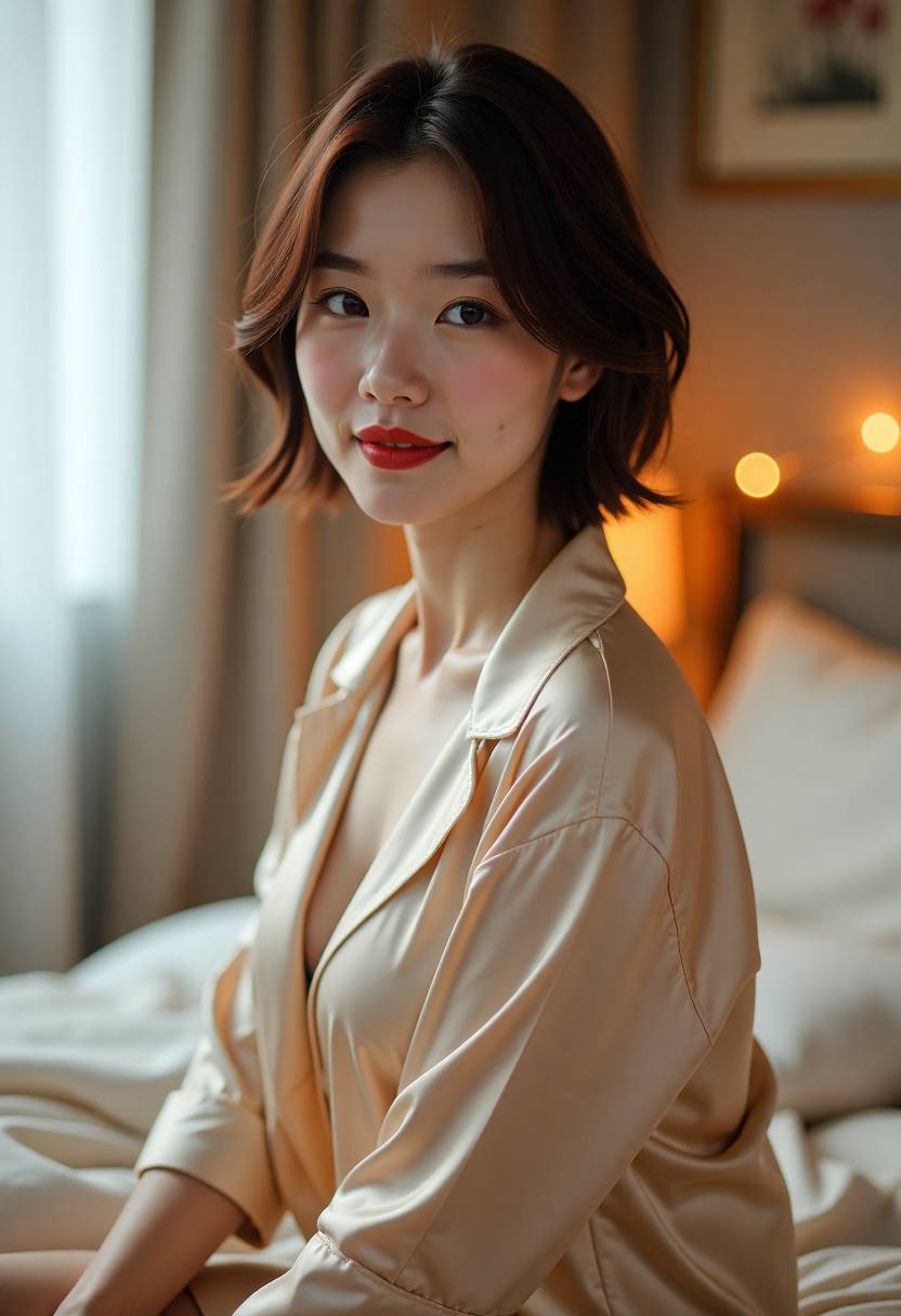 厨房综艺幕后记录